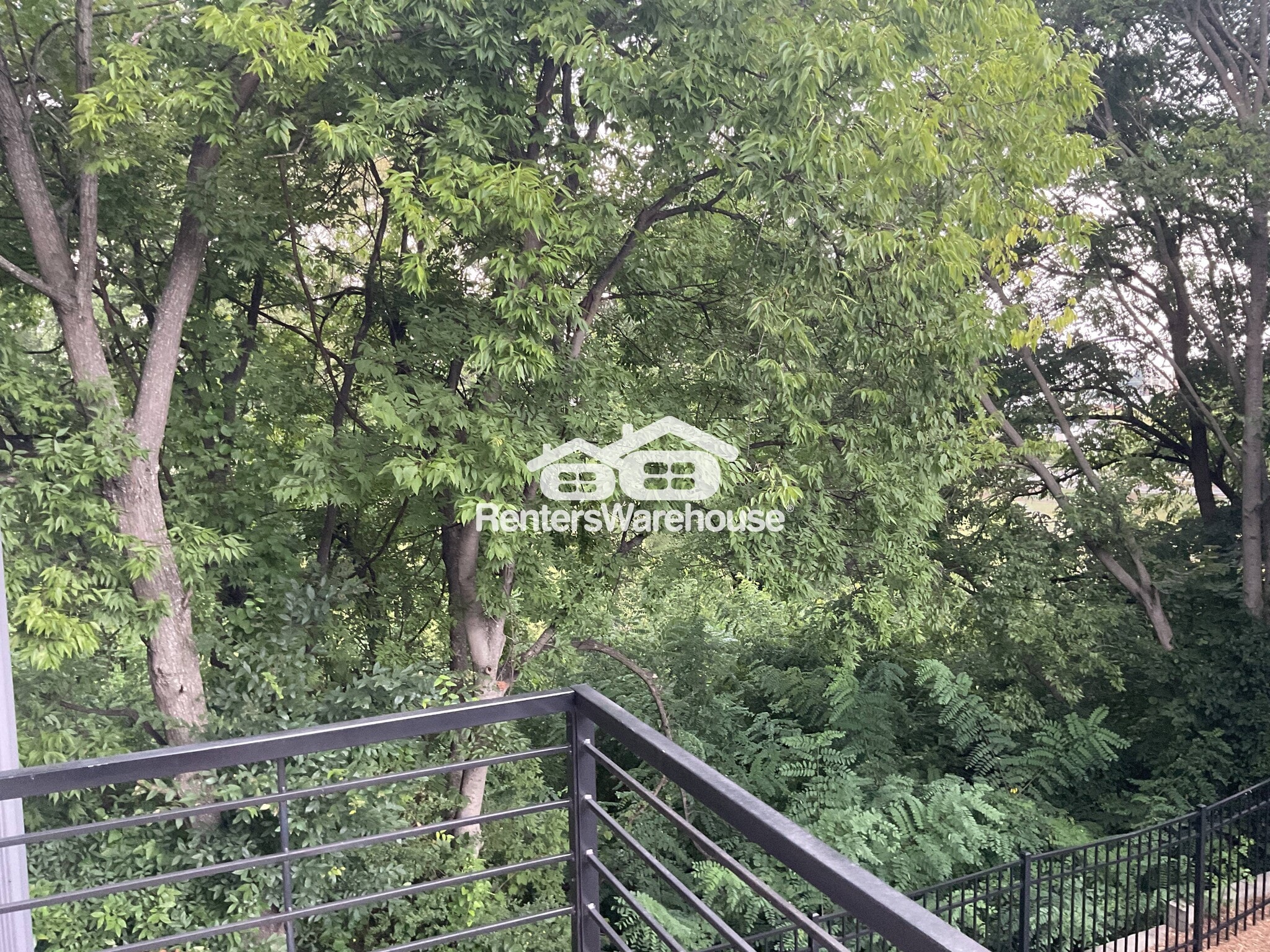 Building Photo - 1319 Millpark Ln