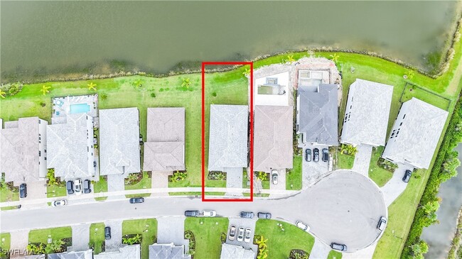 Building Photo - 12710 Caballo Ct