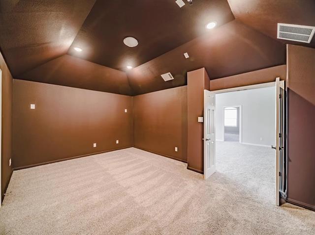 Building Photo - 508 Christie Crossing