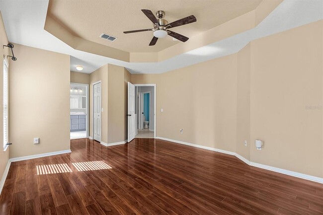 Building Photo - 13285 Early Frost Cir