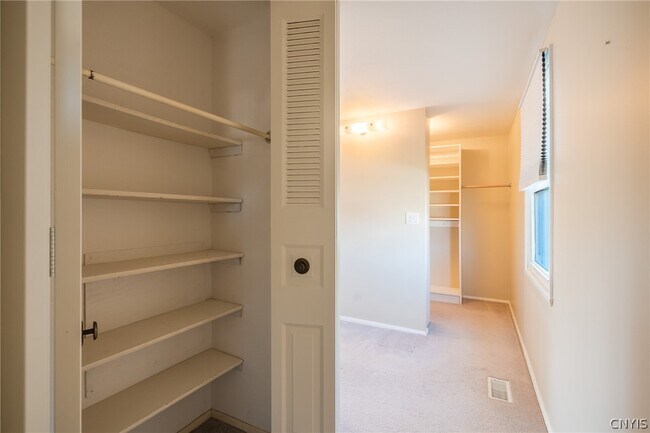 Building Photo - 4071 Sesame Path