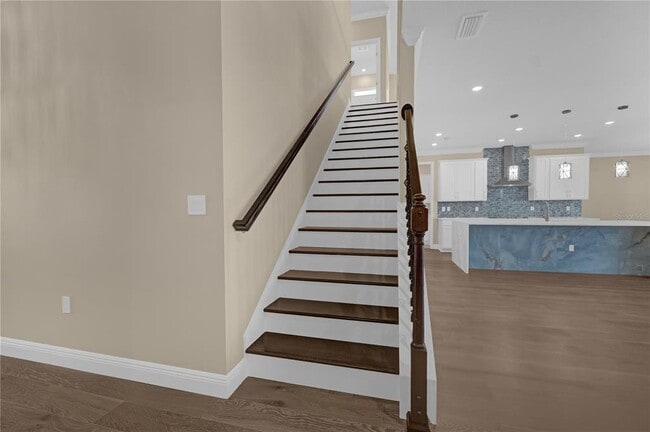 Building Photo - 2136 Keystone Pass Blvd