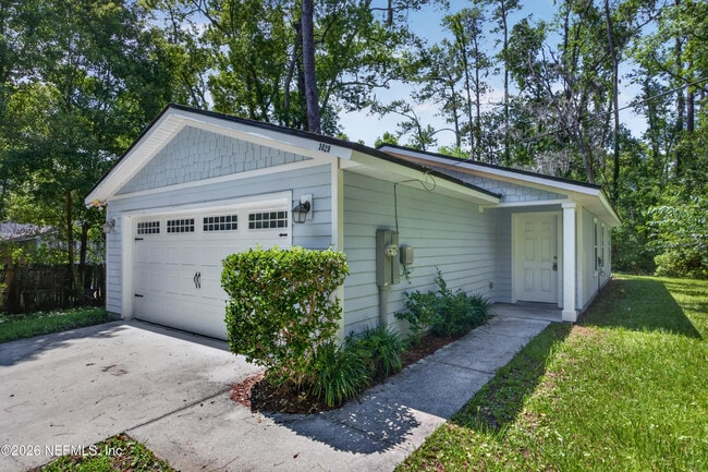 Building Photo - 3029 Bessent Rd