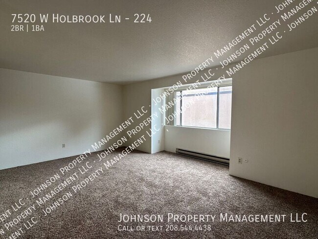 Building Photo - 7520 W Holbrook Ln