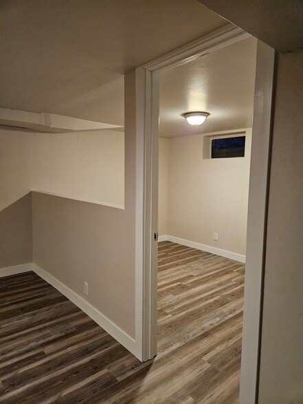 Building Photo - 1702 Gross Ave