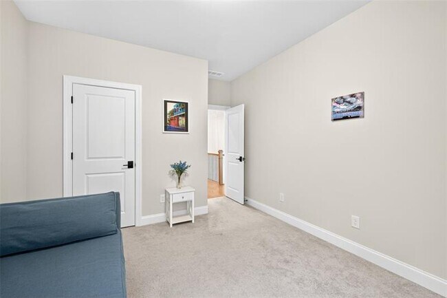 Building Photo - 345 Wiman Park Ln