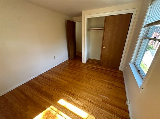 Building Photo - 21A Mystic River Rd