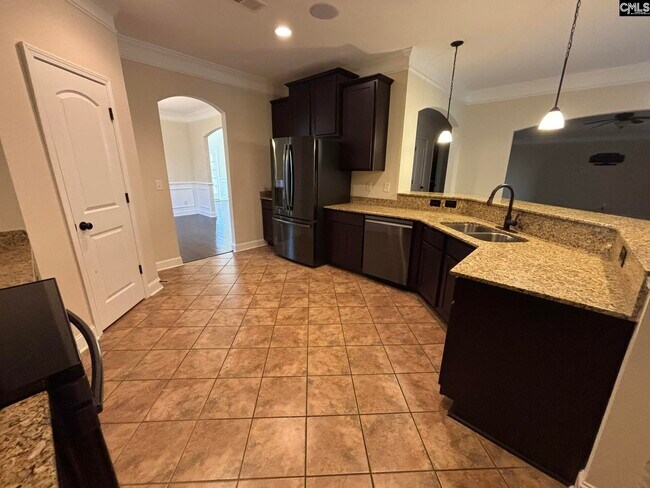 Building Photo - 383 Glen Dornoch Way