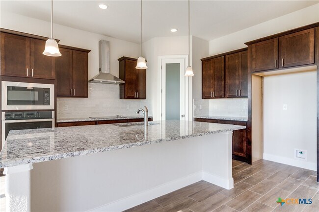 Building Photo - 238 Peter Kleid Lp