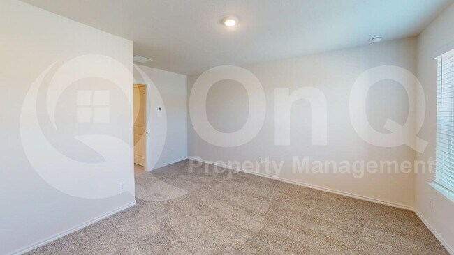 Building Photo - 311 Clematis St