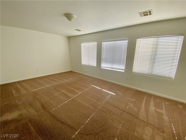 Building Photo - 9365 Roping Cowboy Ave