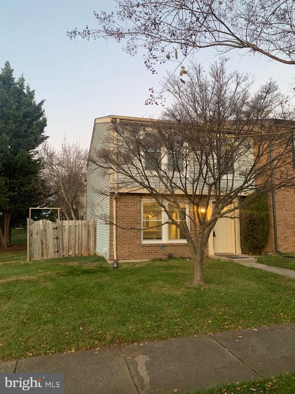 Building Photo - 11815 Quassia Court