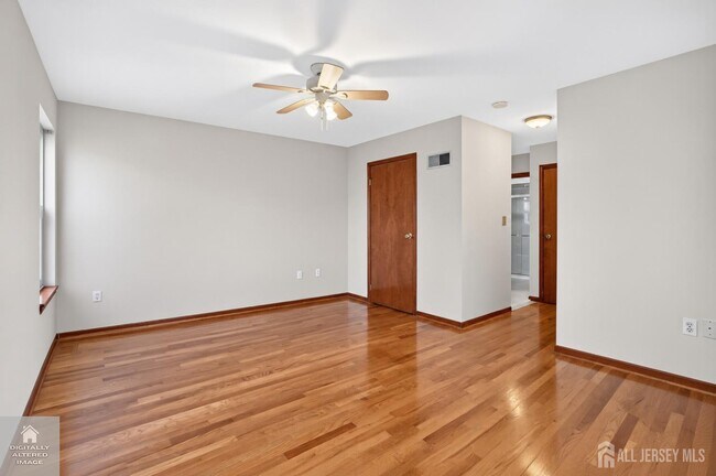 Building Photo - 921 Jefferson Ave