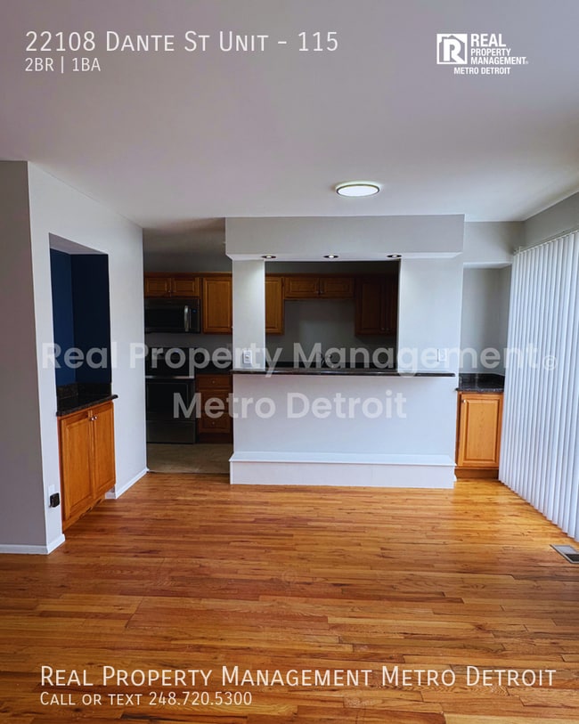 Building Photo - 22108 Dante St