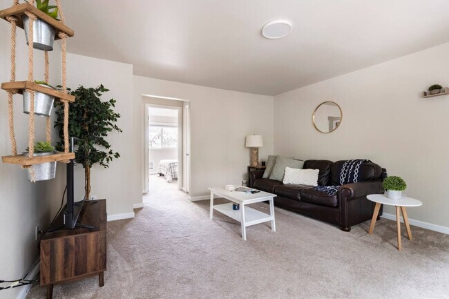 Primary Photo - 18255 73rd Ave NE