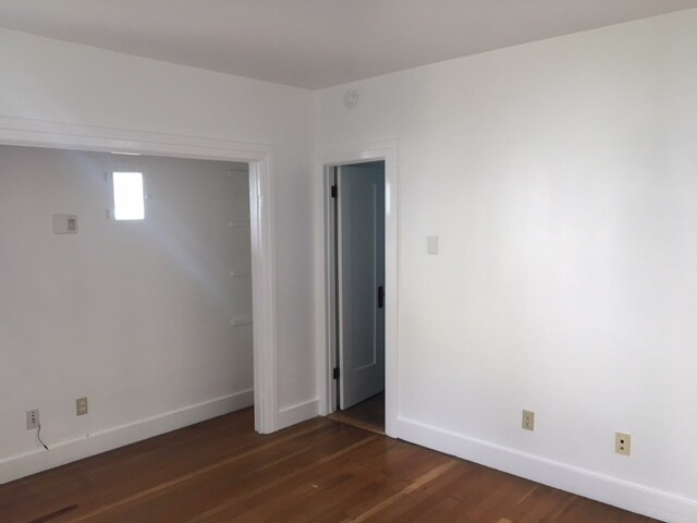 Building Photo - 3418 Cattaraugus Ave