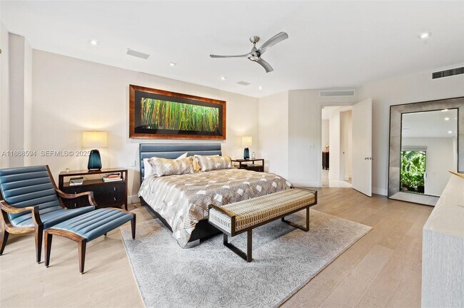 Building Photo - 13633 Deering Bay Dr