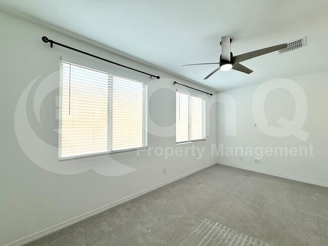 Building Photo - 28322 N 132nd Ln