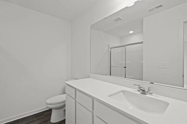 Building Photo - 31114 Gayle Prairie Oaks St