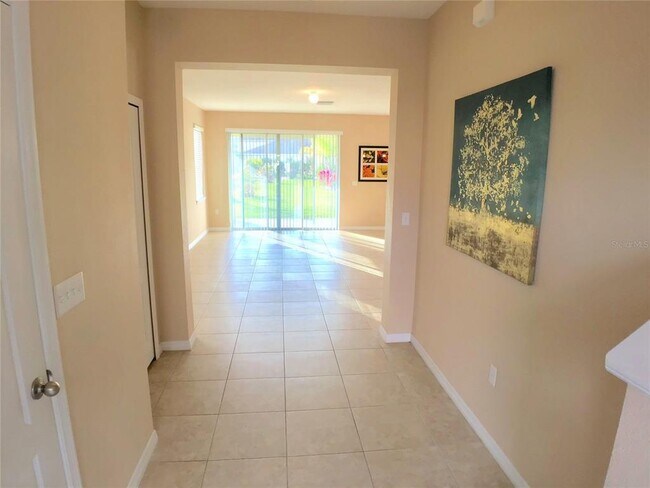 Building Photo - 4104 Granite Glen Loop