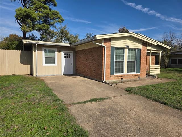 Building Photo - 1513 Arcady Ln