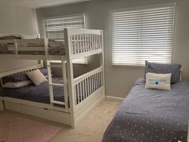 Building Photo - 4306 W Brigantine Ave