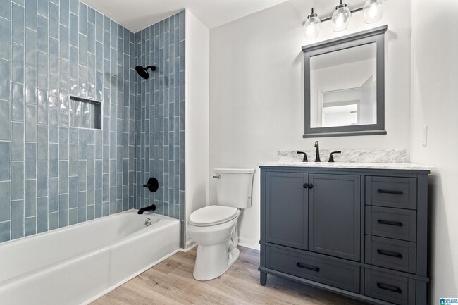 Building Photo - 3610 Haven View Cir