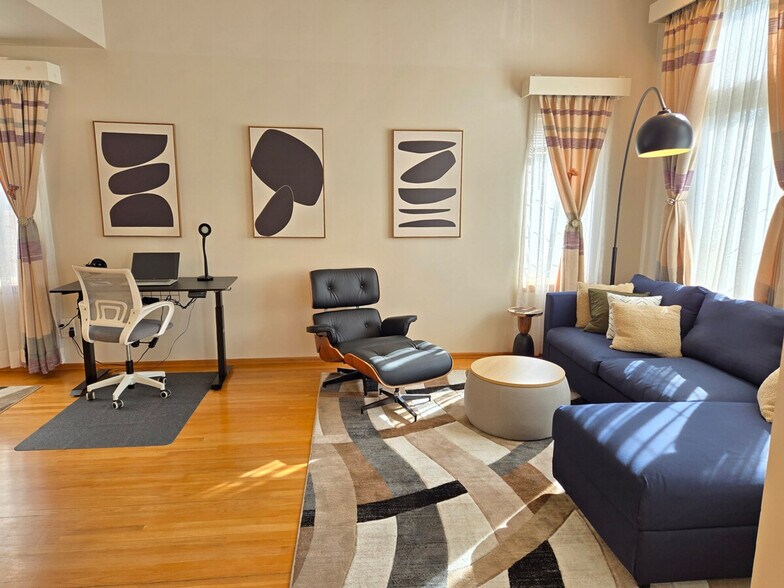 Building Photo - 7415 204th St SW