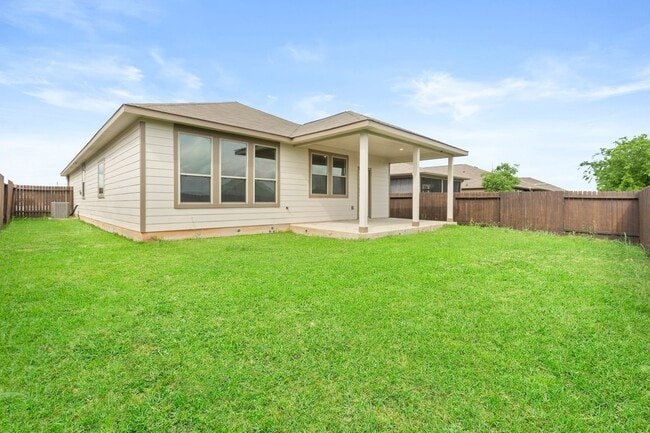 Building Photo - MOVE-IN SPECIAL: 50% Off Month 2 – 4BR Hom...