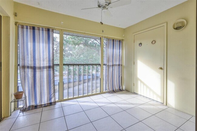 Building Photo - 2650 Countryside Blvd