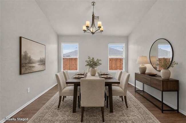 Building Photo - 18109 Montoro Way