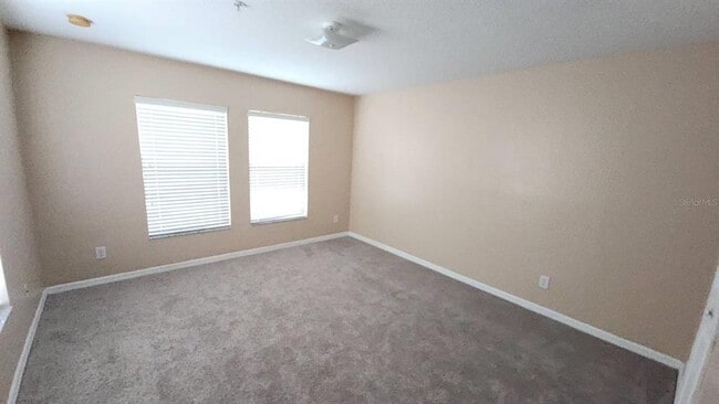 Building Photo - 9839 Tivoli Villa Dr