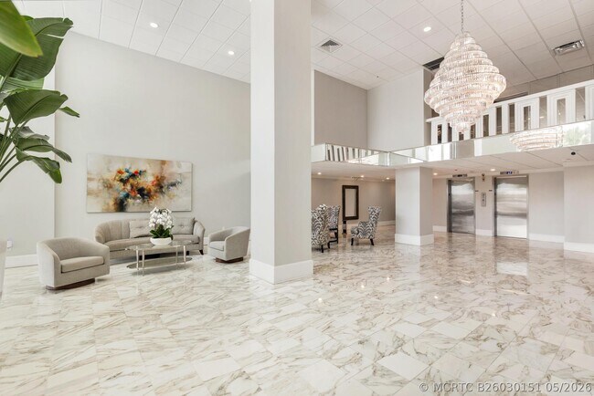 Building Photo - 3450 S Ocean Blvd