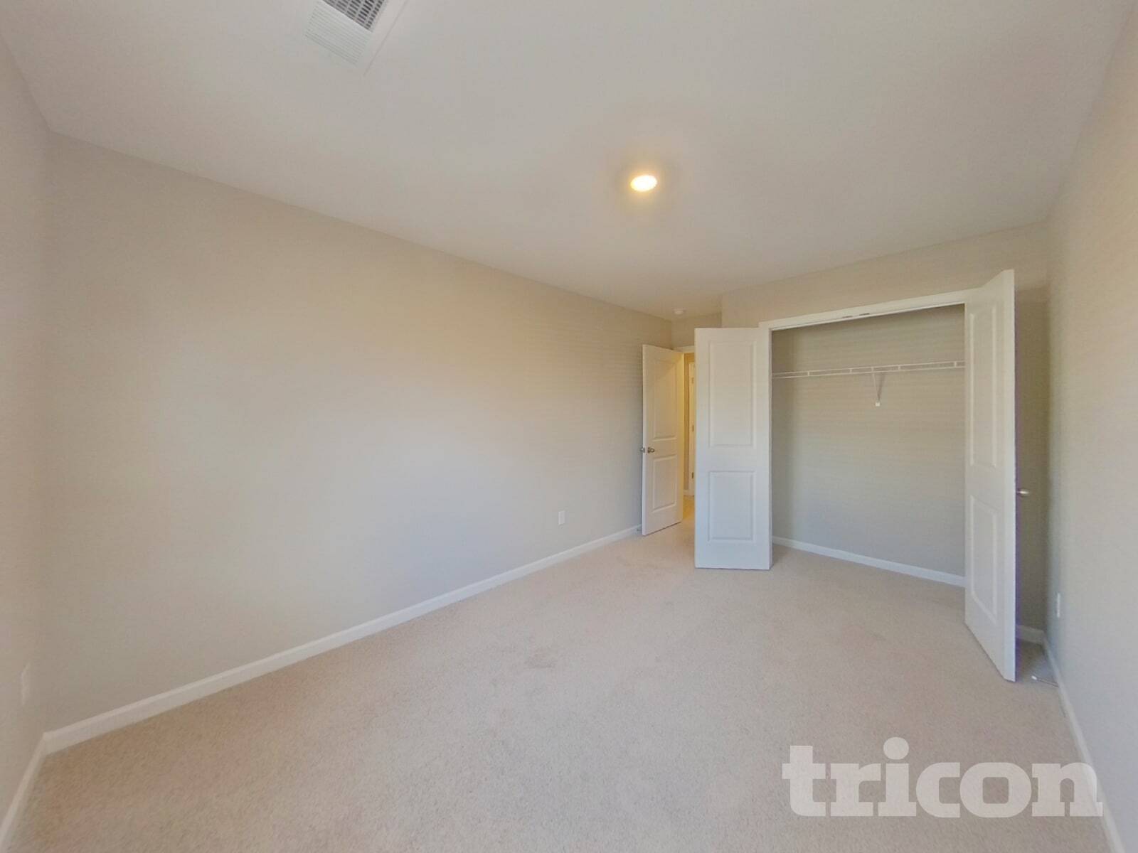 Building Photo - 2 Beautyberry St