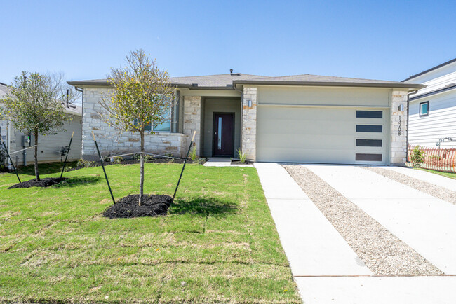 Primary Photo - 13708 Lubeck Dr