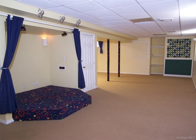 Building Photo - 63 Sunflower Ridge Rd