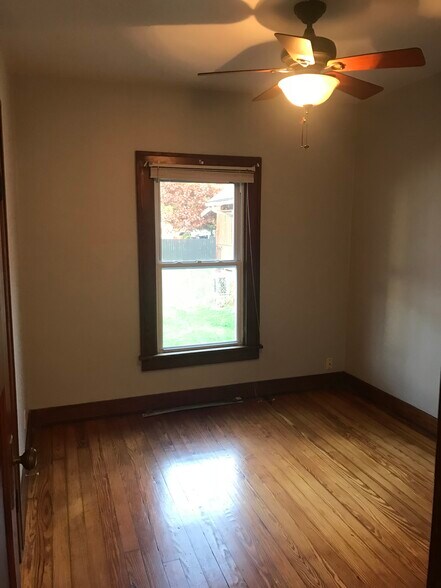 Building Photo - 1409 Highview Ave