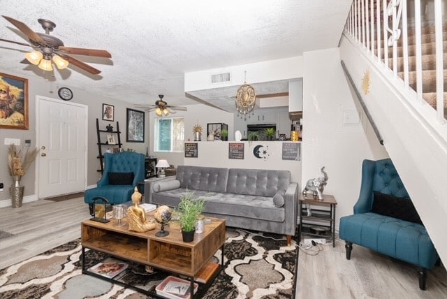 Primary Photo - 2697 W Ocotillo Rd