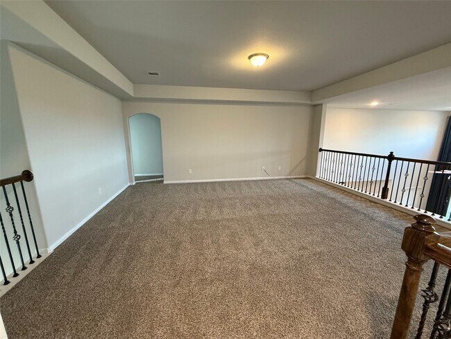 Building Photo - 2826 Saw Palmetto Trail