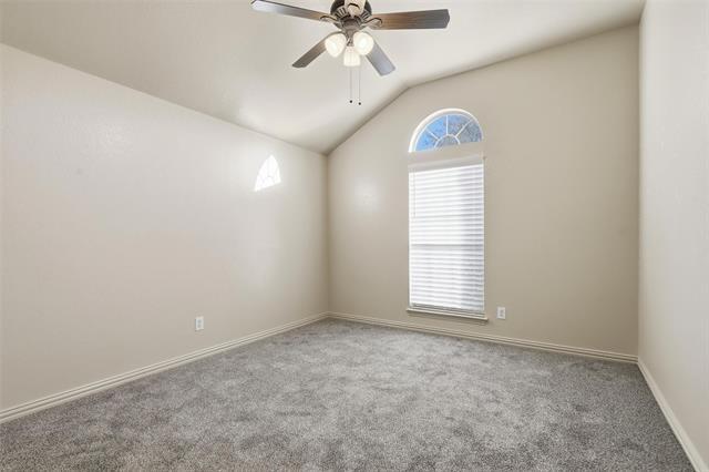 Building Photo - 413 Lighthouse Ct