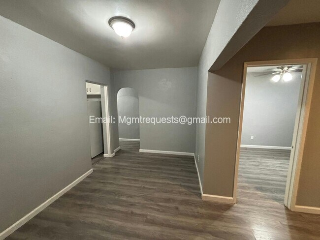 Building Photo - 4228 Tenth St