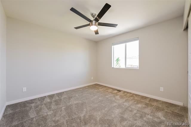 Building Photo - 10889 Touchstone Loop