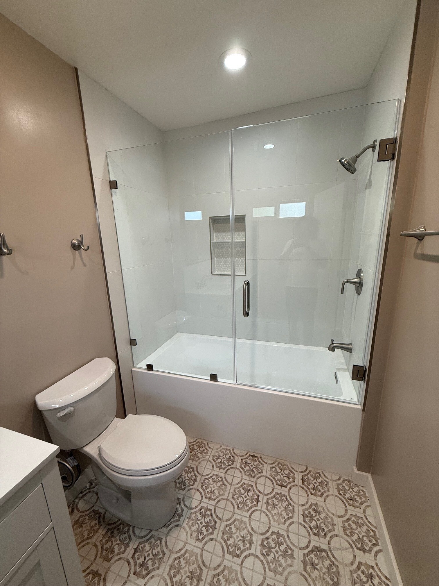 Building Photo - 4769 E Malta St