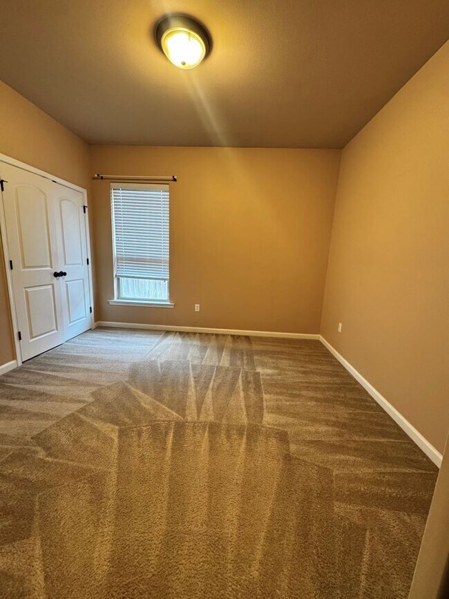 Building Photo - 3BD/2BA House for Lease in Magnolia Lakes - Close to LSU