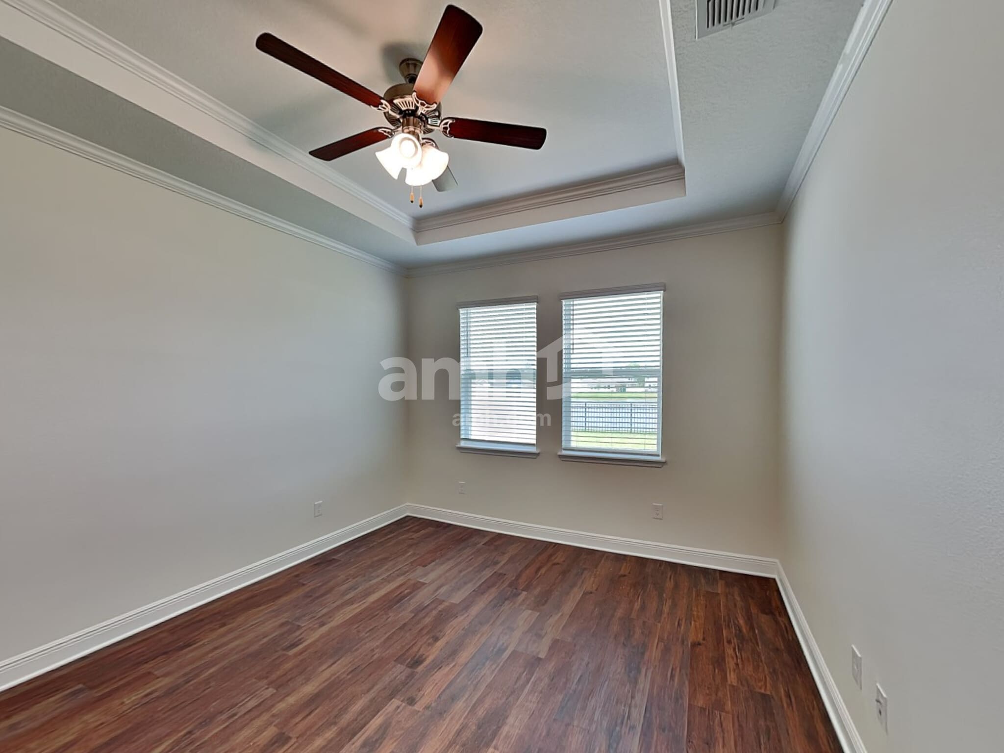 Building Photo - 2745 Ponds Trl