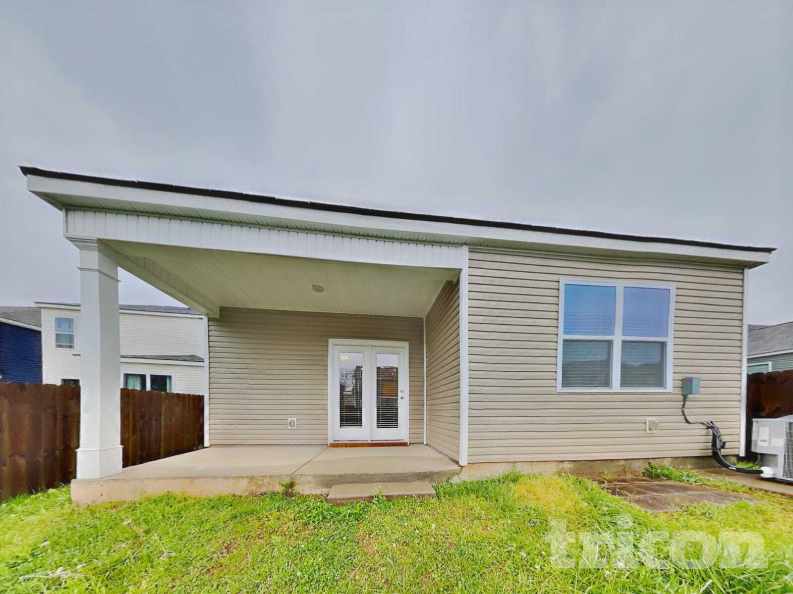 Building Photo - 338 Victory Cir