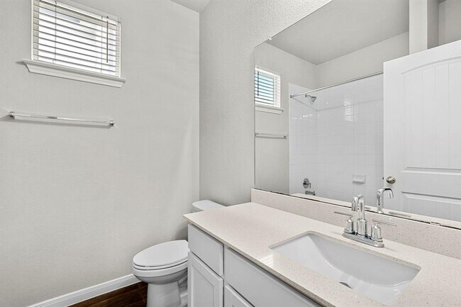 Building Photo - 453 Apache Plum Dr