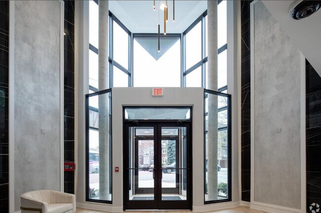 Building Photo - 6025 JFK Blvd E