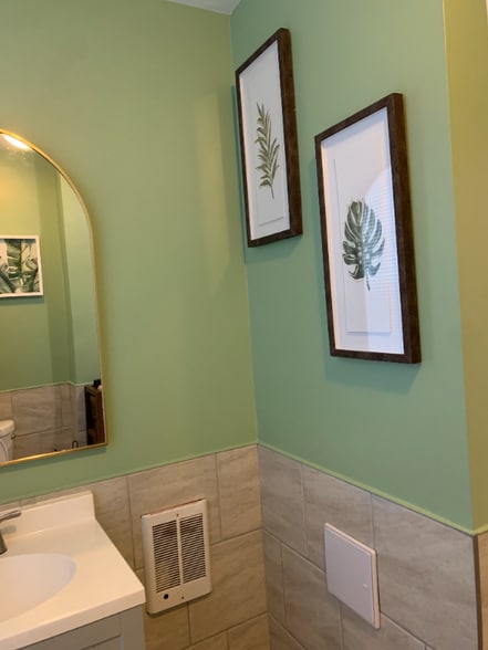 Building Photo - 2743 Kensington Ave