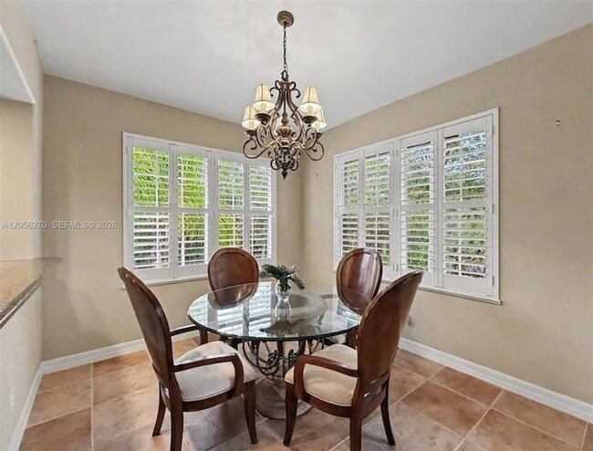 Building Photo - 8390 Big Acorn Cir